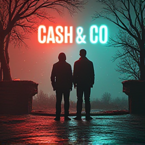 cash & Co