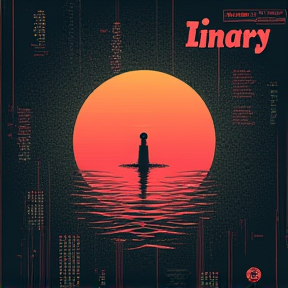 Binary