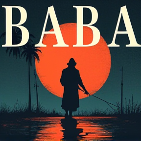 Baba