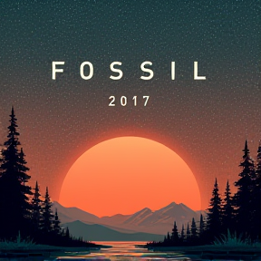 fossila