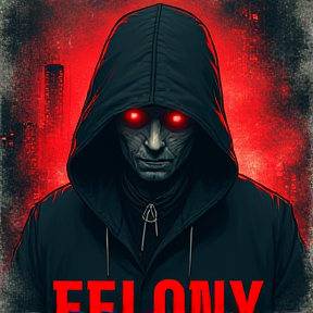 Felony 