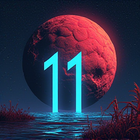 111