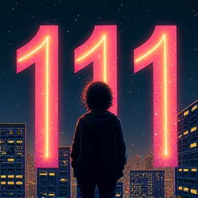 111