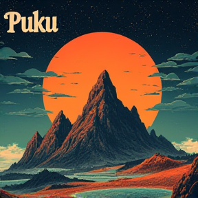 Puku