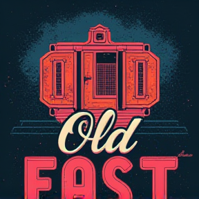 Old Fast