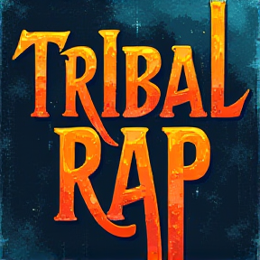 Ritmo Tribal