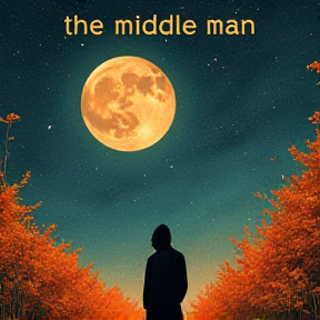 The Middle Man