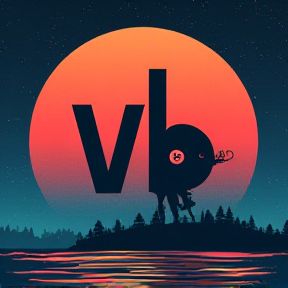 vvb