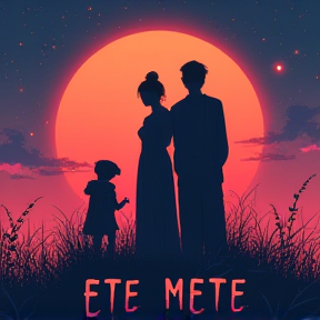 Ete mete