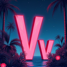 Vv