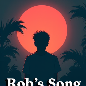 Rob's Song