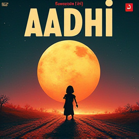 Aadhi