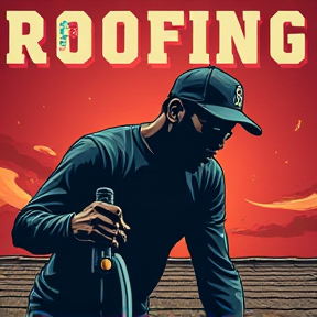 Roofing Done Right