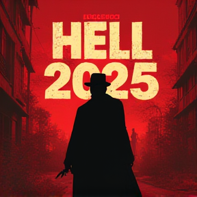 HELL 2025