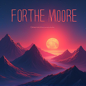 forthemoore 1