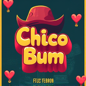 Chico bum