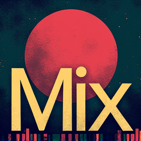 Mix