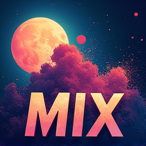 Mix