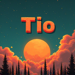 Tio