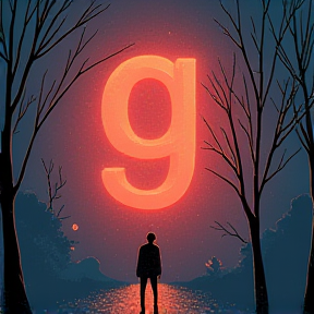 g