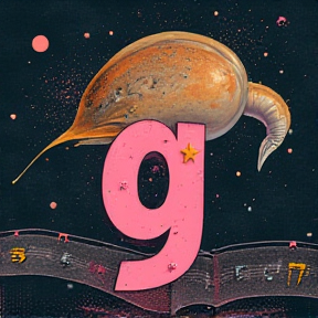 g