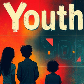 Youth the Future