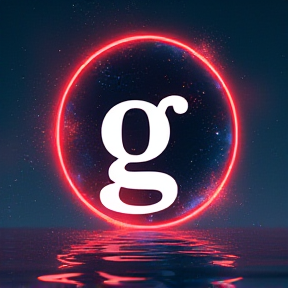 g