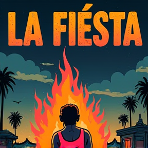 LA FIESTA