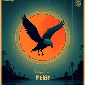 Teige