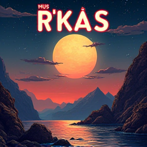 Rūkas 