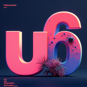 u6