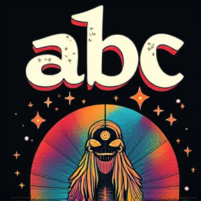 abc