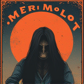 Meri Molot