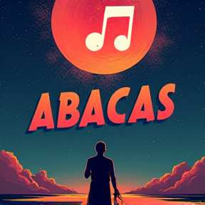 ABACAS