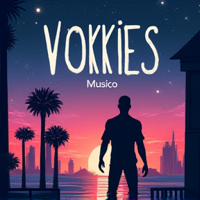 Vokkies Musicso