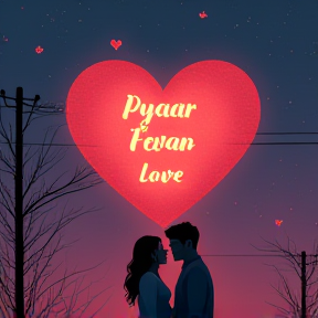 pyaar ka ehsaas