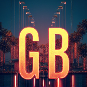 Gb