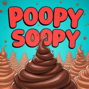 Poopy scoopy