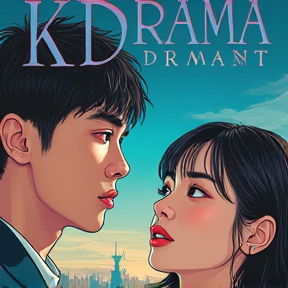 K-Drama