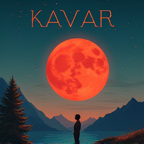 Kavar..