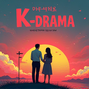 K-Drama