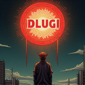 Dlugi 