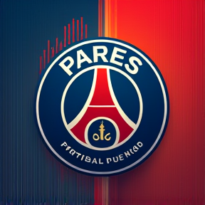 PSG 