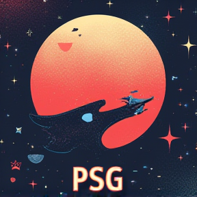 PSG 