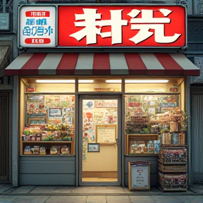 ABC甲府昭和通りリニューアル！破天荒店長の挑戦！２０円スロット増台！