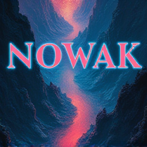 Nowak