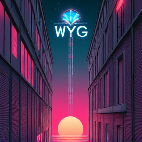 WYG