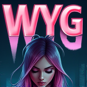 WYG