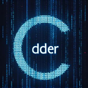 der Coder