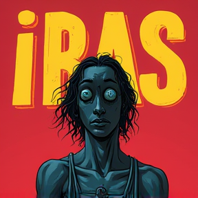 ibas